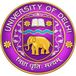 BTech at Delhi University Through CUET 2026